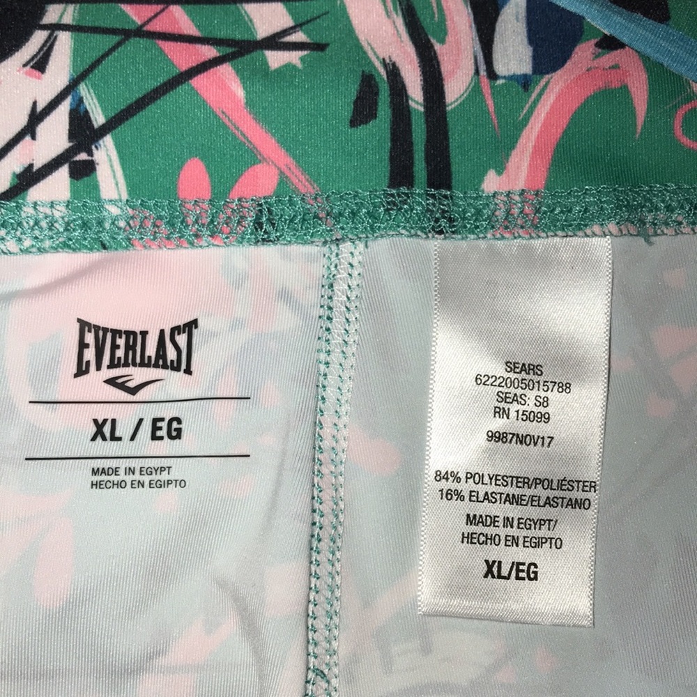 Pant - Picture 6 of 6